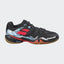 Chaussures Babolat Shadow Spirit Noir et Rouge - Homme