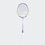 Raquette badminton Babolat Prime Lite