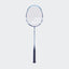 Raquette badminton Babolat Satelite Essential