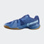 Chaussures Babolat Shadow Spirit Bleu - Homme