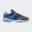 Chaussures Babolat Shadow Tour Bleu - Homme