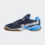 Chaussures Babolat Shadow Tour Bleu - Homme