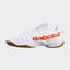 Chaussures Babolat Shadow Tour Blanc - Homme