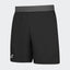 Short Babolat Play Noir - Homme