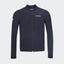 Veste Babolat Play Noir - Homme