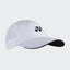 Casquette Yonex 341 Blanc