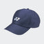 Casquette Yonex 341 Bleu marine