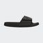 Claquettes FZ Forza Slides Noir - Unisexe