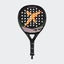 Raquette padel Drop Shot Allegra