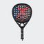 Raquette padel Drop Shot Essence