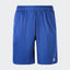 Short FZ Forza Landers Bleu- Homme