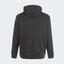 Veste FZ Forza Hoody Boudan Noir - Homme