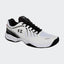 Chaussures Forza Leander V3 Blanc - Homme