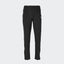 Pantalon FZ Forza Canton Noir - Homme