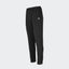 Pantalon FZ Forza Canton Noir - Homme