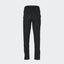 Pantalon FZ Forza Canton Noir - Homme