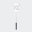 Raquette badminton FZ Forza Precision 2000