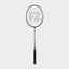 Raquette badminton FZ Forza Impulse 10 3U