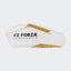 Sac badminton FZ Forza Tour Line 12 Pcs Blanc