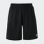 Short FZ Forza Landos Noir - Homme