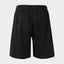 Short FZ Forza Landos Noir - Homme