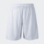 Short FZ Forza Landos Blanc - Homme