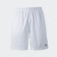 Short FZ Forza Lindos Blanc - Homme