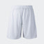 Short FZ Forza Lindos Blanc - Homme