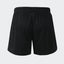 Short FZ Forza Laya Noir - Femme