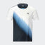 T-shirt FZ Forza Clyde Dresden Bleu - Homme