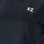 T-shirt FZ Forza Venetto Bleu foncé - Homme