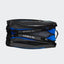 Sac badminton FZ Forza Tour Line 15 Pcs Bleu