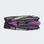 Sac badminton FZ Forza Tour Line 6 Pcs Violet