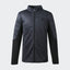 Veste FZ Forza Sanford Noir - Homme