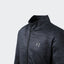 Veste FZ Forza Sanford Noir - Homme