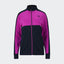 Veste FZ Forza Laddy Violet - Femme