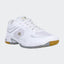 Chaussures Forza Vibe Blanc - Homme