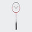 Raquette badminton Victor Auraspeed Light Fighter 40D 6U