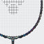 Raquette badminton Victor Thruster Ryuga II Pro B 3U