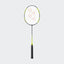 Raquette badminton Yonex Arcsaber 7 Tour 4U