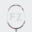 Raquette badminton FZ Forza HT Precision 72M V2 4U