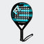 Raquette padel FZ Forza Blast Power