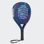 Raquette padel FZ Forza Brave Power