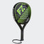 Raquette padel FZ Forza Power