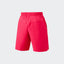 Short Yonex 15165EX Geranium Rose - Homme