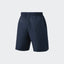 Short Yonex 15165EX Indigo Marine Bleu - Homme