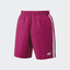 Short Yonex 15166EX Grape Violet - Homme