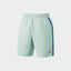 Short Yonex 15166EX Smoke Mint Bleu ciel - Homme