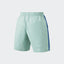 Short Yonex 15166EX Smoke Mint Bleu ciel - Homme