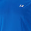 T-shirt FZ Forza Aliance Olympian Bleu - Homme